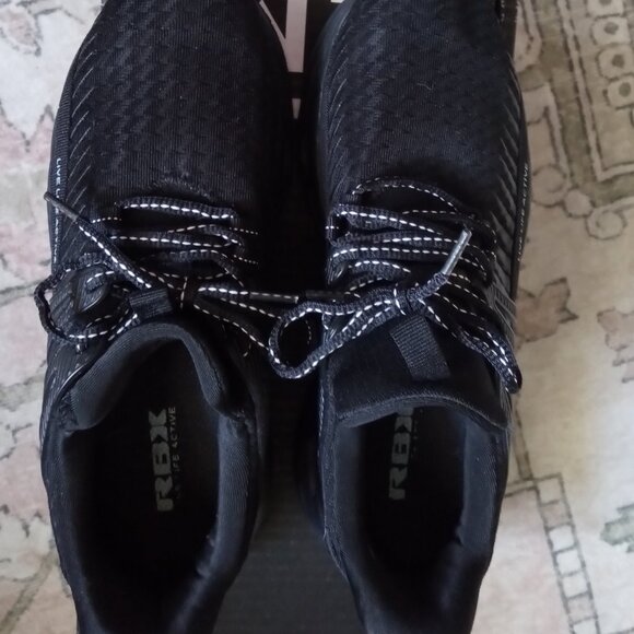 RBX Active Wokout Sneakers - Picture 1 of 6